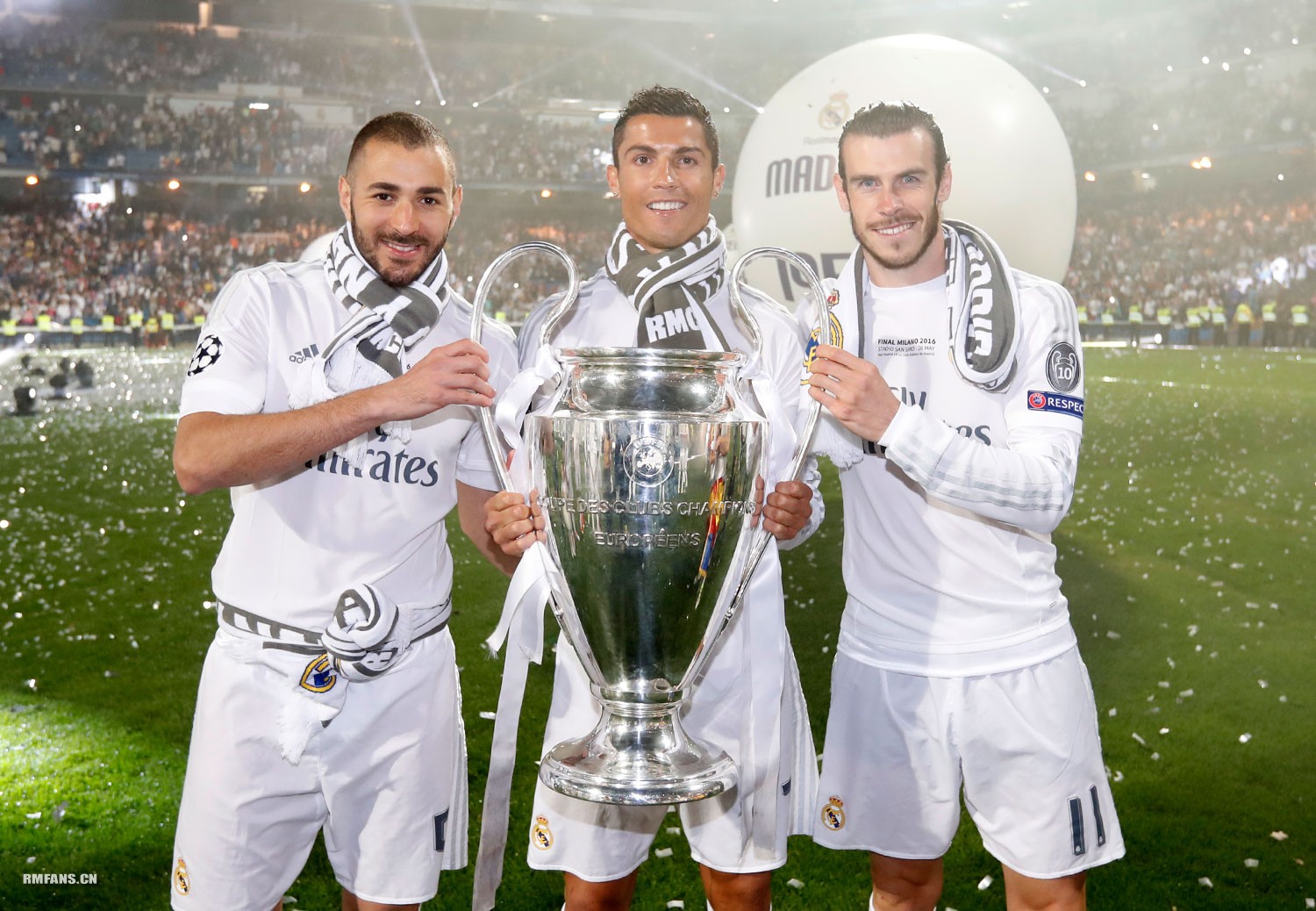 状态火热！布伦森首节8中5得到16分5助攻