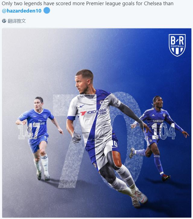 第41圈，诺里斯进站做出二停，维斯塔潘超越皮亚斯特里升至第1