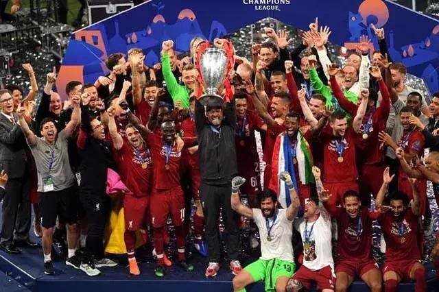 埃迪·豪：双方都没多少机会，胜负最终由一粒诡异进球决定（埃迪·豪：两队机会寥寥，离奇一球定胜负）