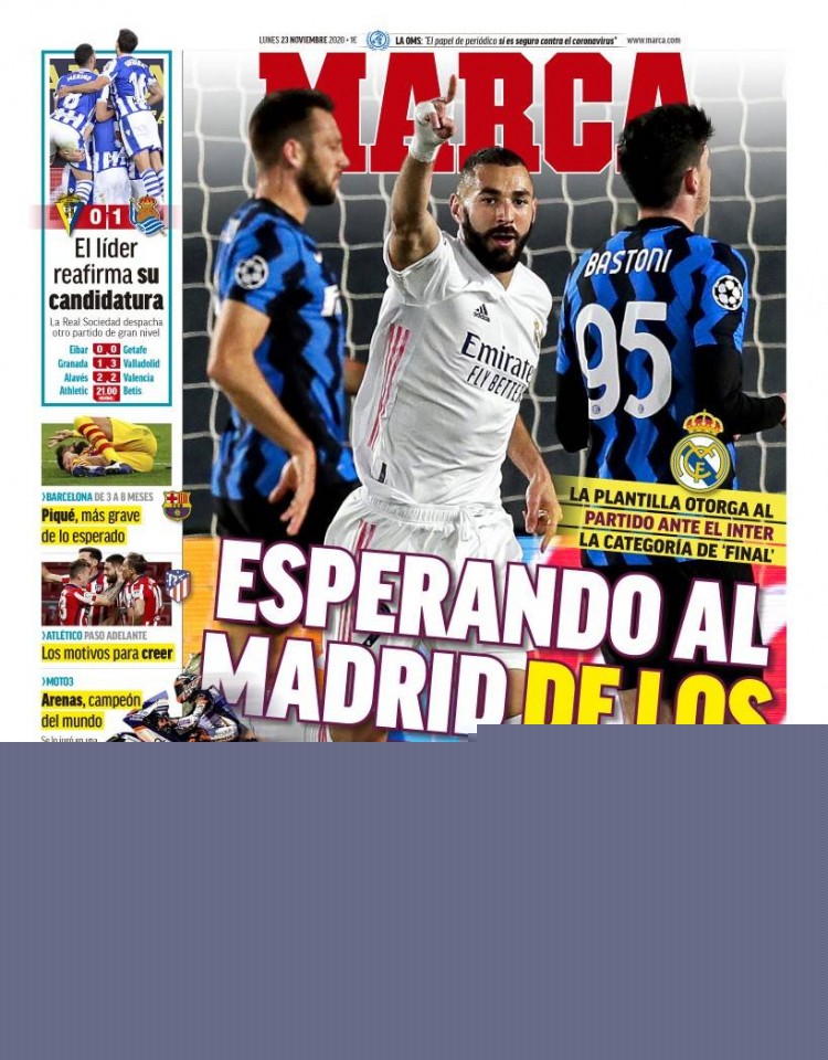 意甲战报：杜维卡斯破门，莫雷诺传射，科莫2-0胜萨索洛（意甲：科莫2-0萨索洛，莫雷诺传射，杜维卡斯建功）