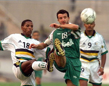 西甲前瞻：黄潜踢出近年同期最佳开局，马略卡状态不稳（西甲前瞻：黄潜近年同期最佳开局，马略卡状态起伏不定）