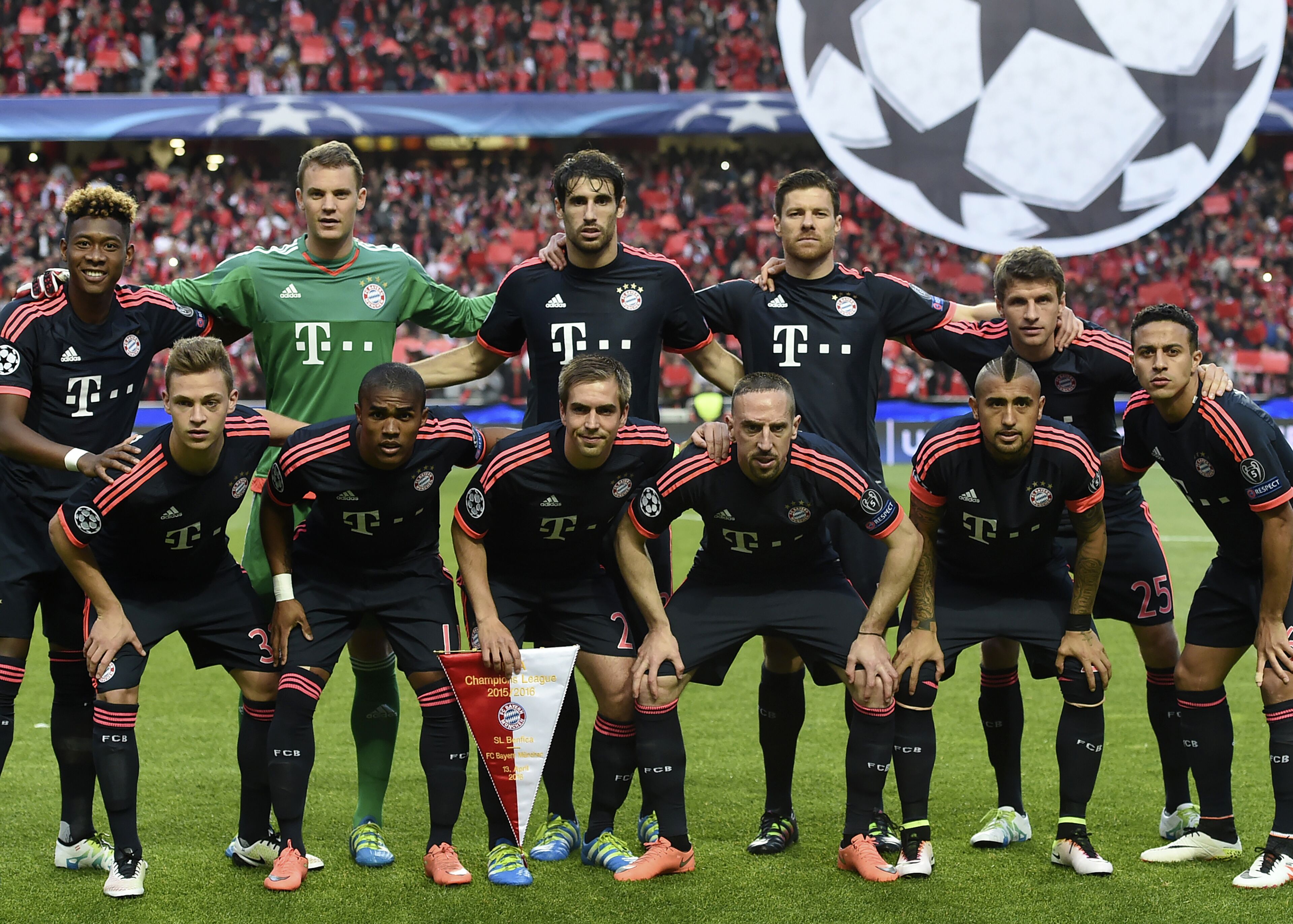 太犀利！看当年和中国男篮对阵时的闪电侠韦德