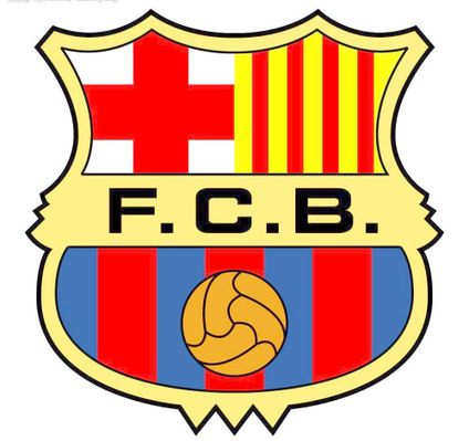 数据彰显全面！姆巴佩成五大联赛唯一“40+40”攻击手（全面数据作证：姆巴佩成为五大联赛唯一40球+40助攻球员）