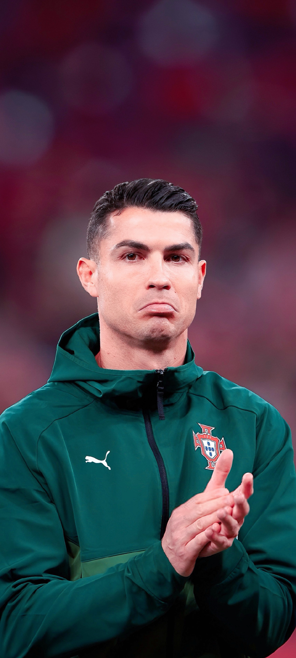 开设赌场罪司法认定新规