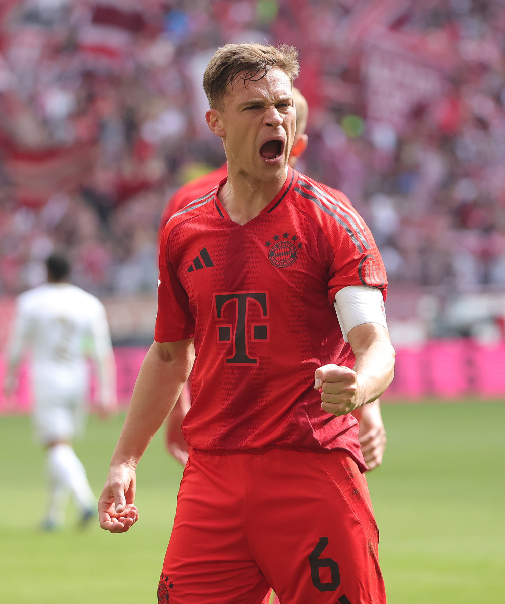 潇洒倒钩，C罗破门时的心率高达172bpm