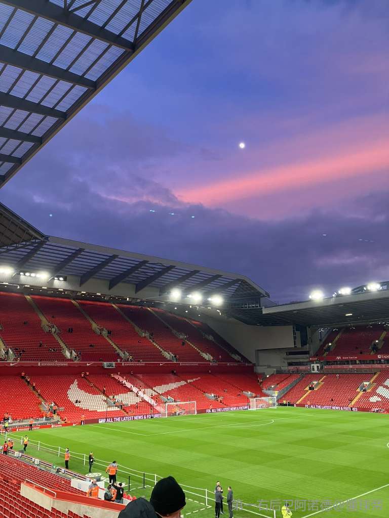 旺达：我和伊卡尔迪恋爱之后，第一时间就坦白告诉了洛佩斯