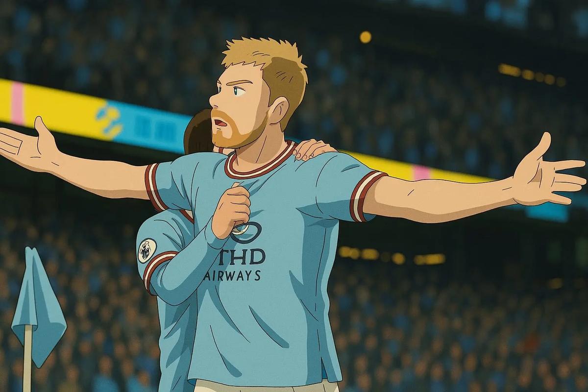 西甲-姆巴佩传射罗德里戈破门 皇马4-2塞维利亚（西甲：姆巴佩一传一射罗德里戈建功 皇马4-2击败塞维利亚）