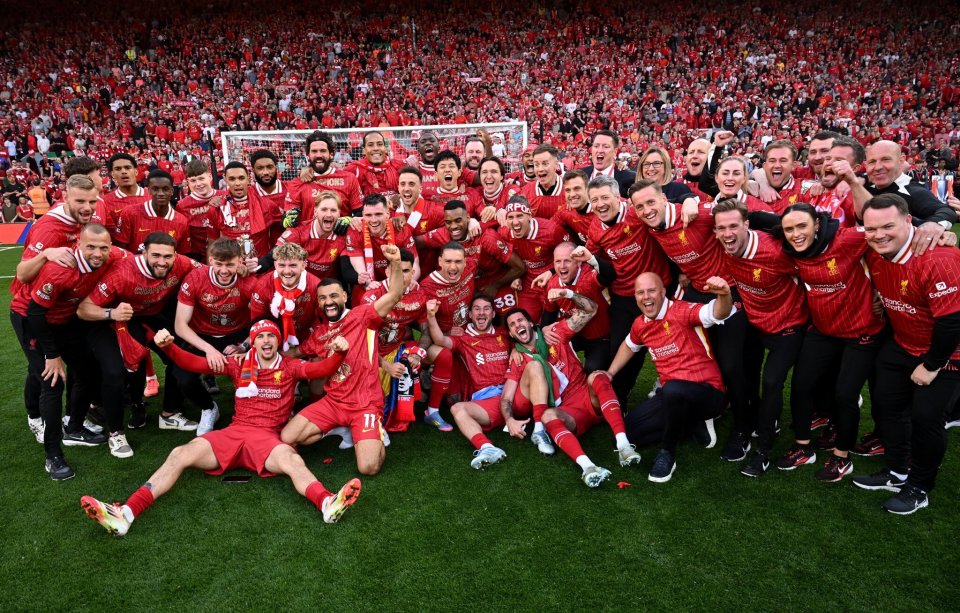 J联赛名哨今村义朗宣布退役，曾因漏判迭戈暴力犯规被停哨