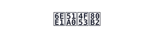 满冠体育
