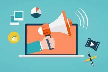 Our case Studies - 满冠体育