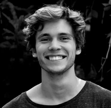 Jakob Döring - 满冠体育