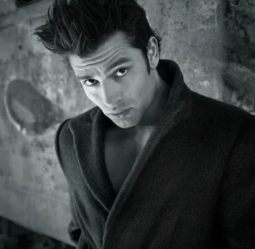 Jakob Döring - 满冠体育